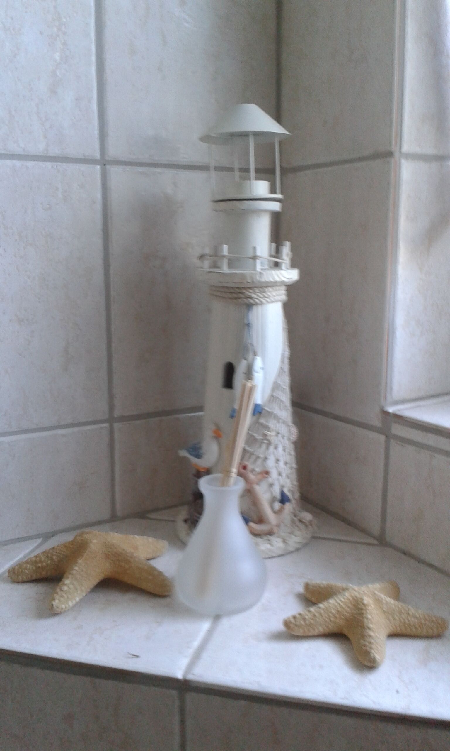 Apartment field view between the Baltic Sea and Schlei with winter garden