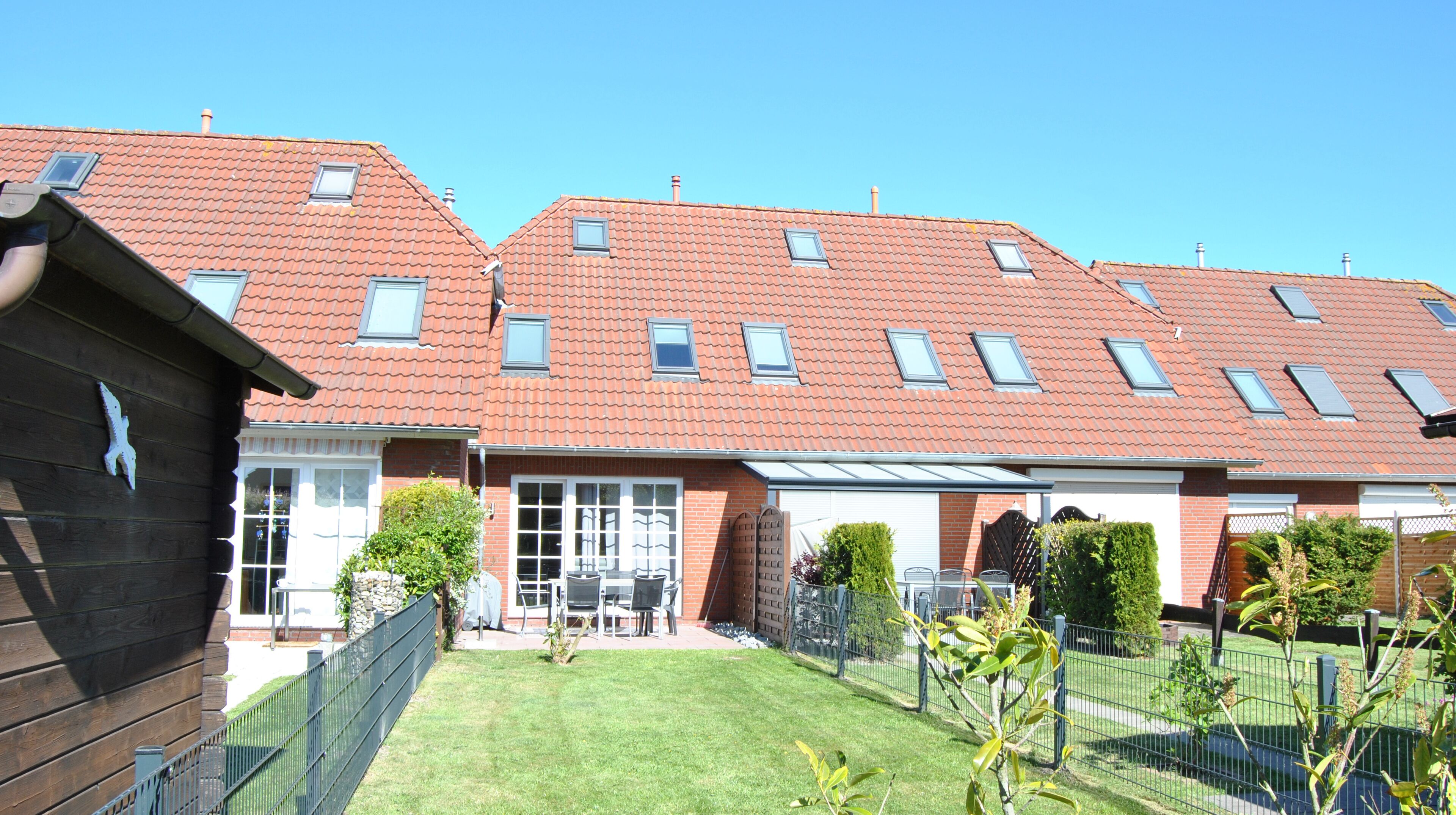 Exterieur