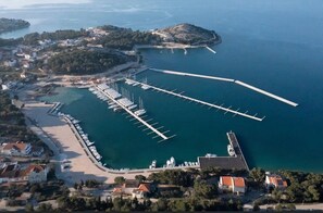 Jachthaven