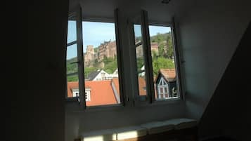 Innenbereich