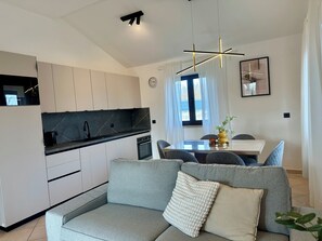 Téléviseur connecté