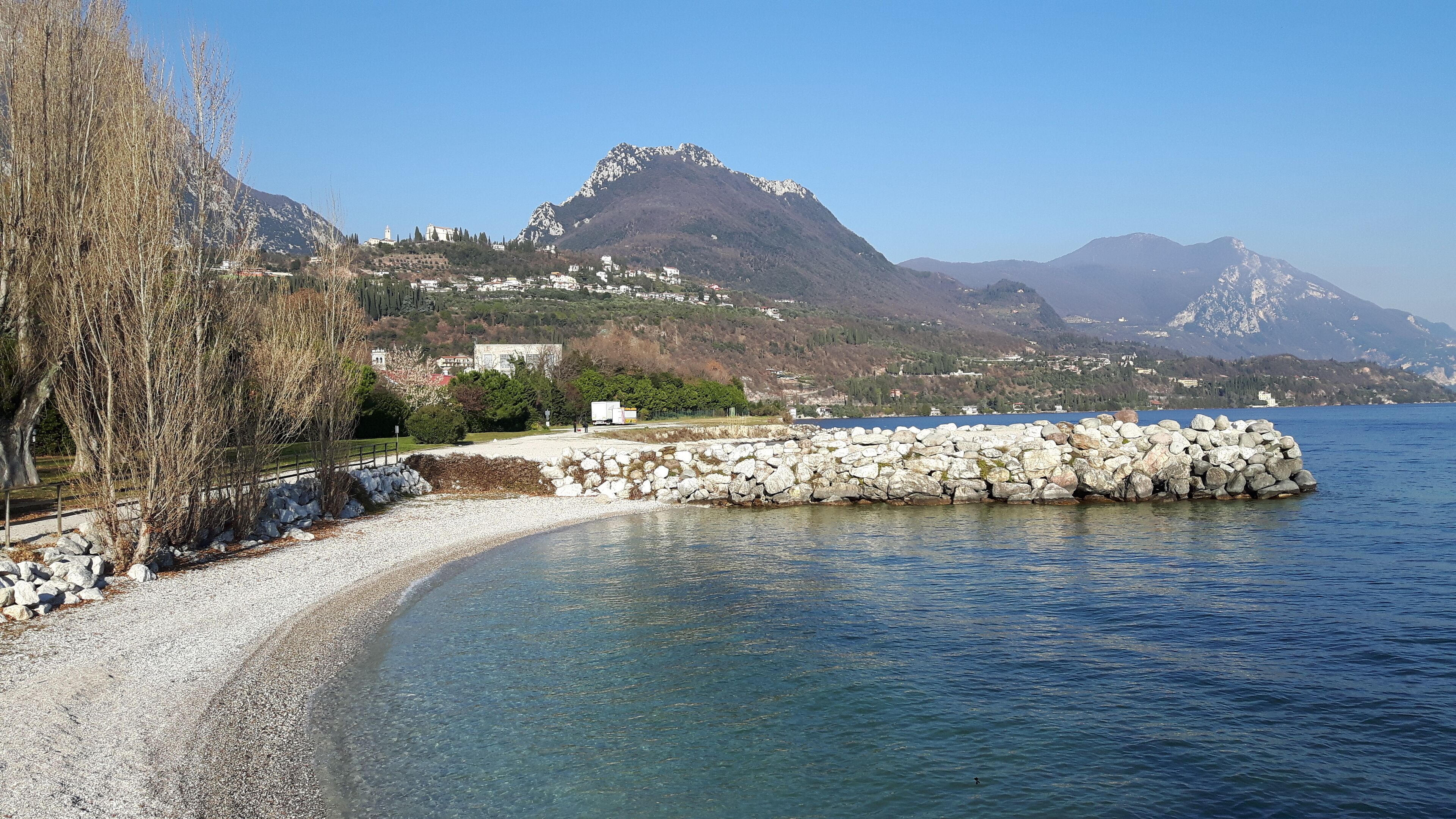 サンラウンジャー