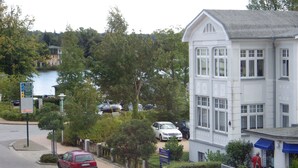 Eksteriør