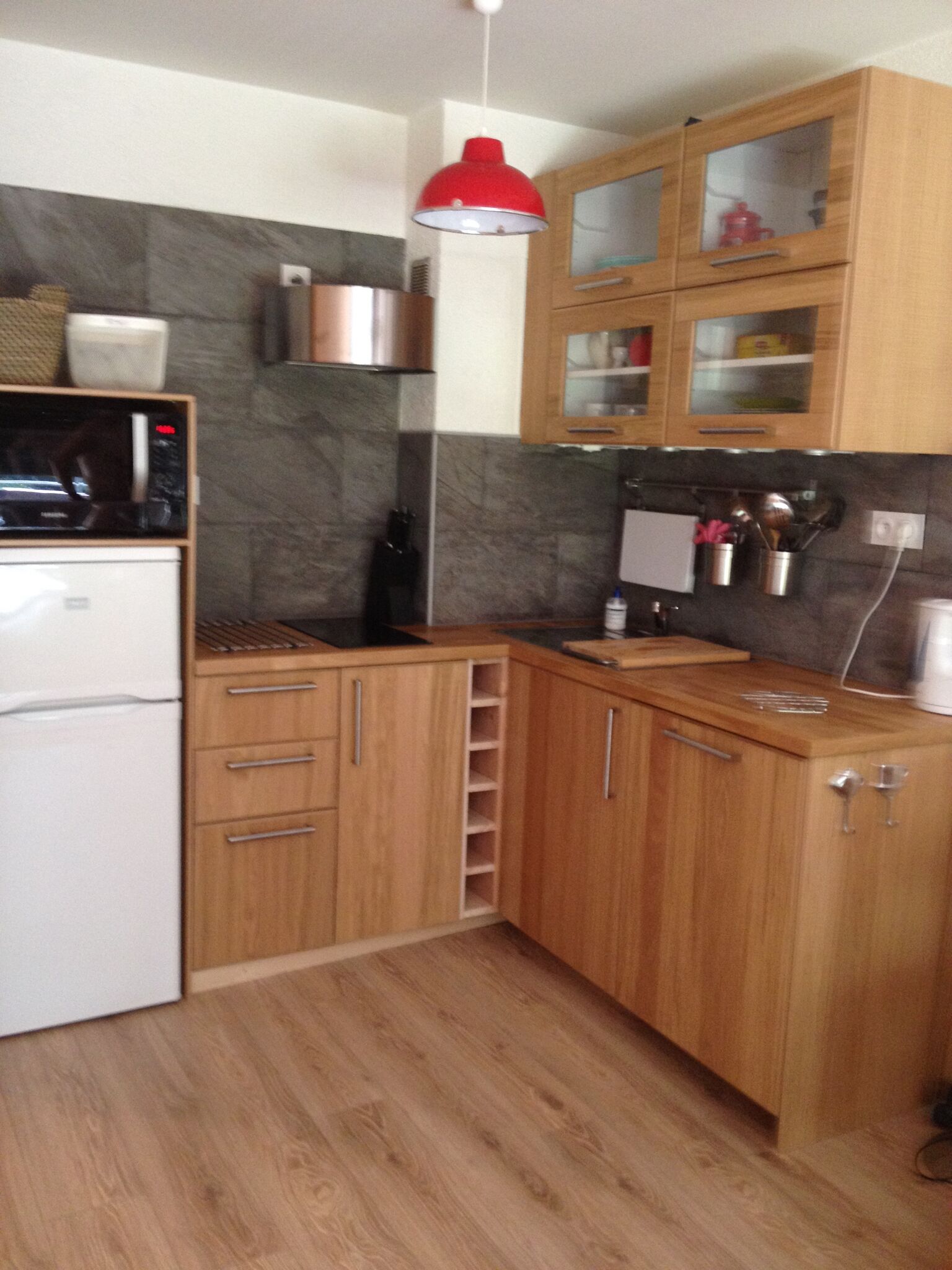 Le Pleney Large Studio, Family Friendly. Morzine, Prime location