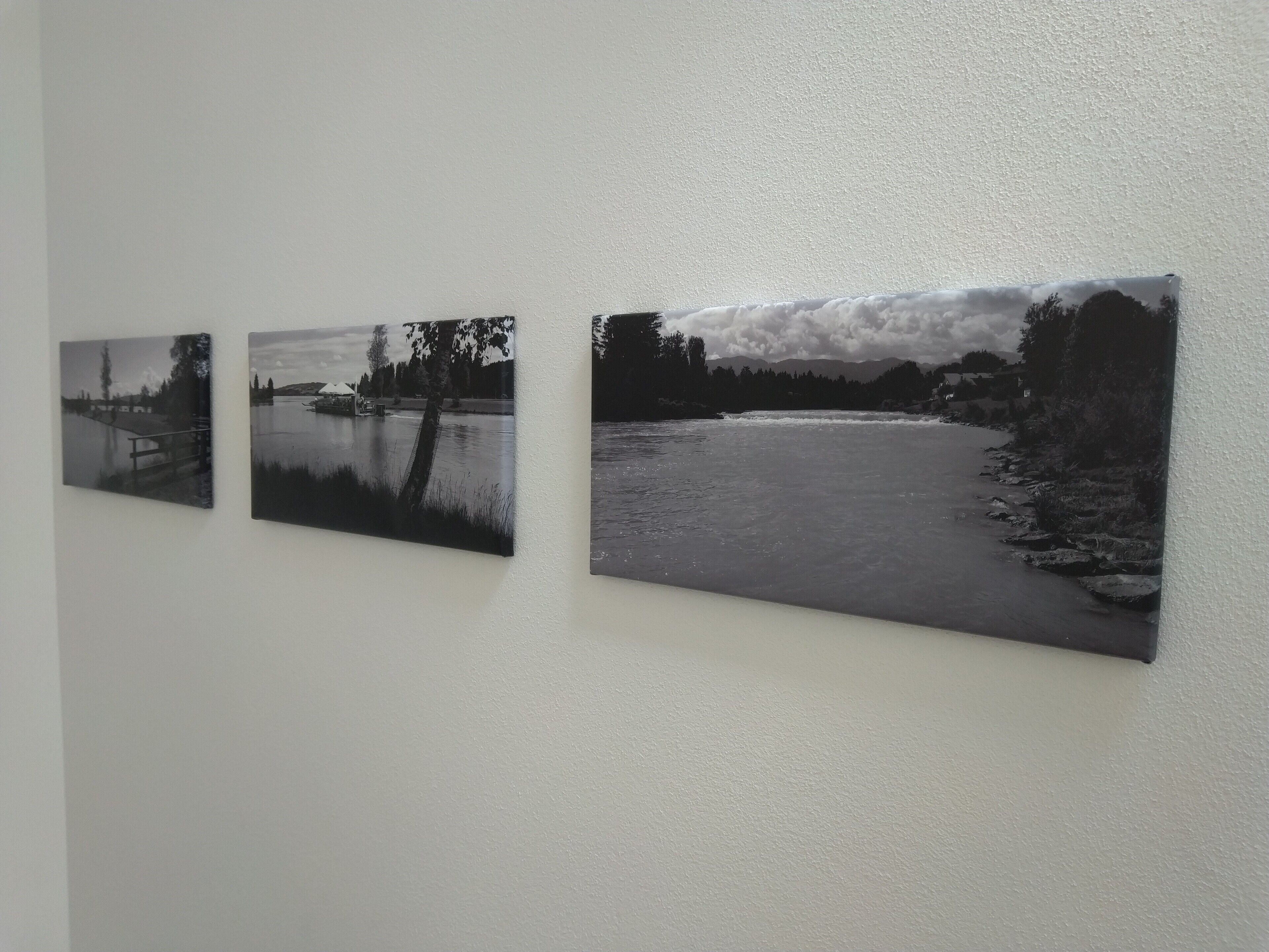 Welcome to Ferienwohnung am Lechpark 