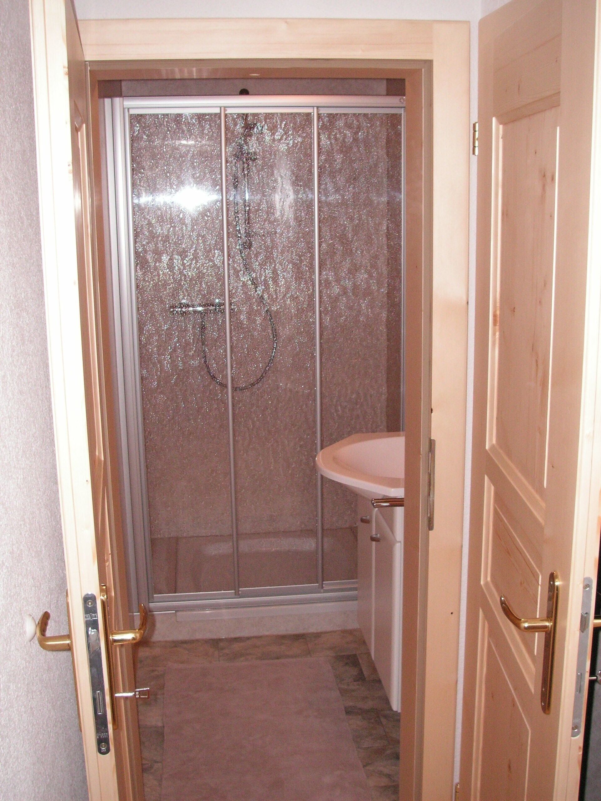 Vacation on a bio-farm