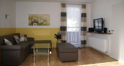 Beautiful apartment in Werfenweng (Sport and Culture)