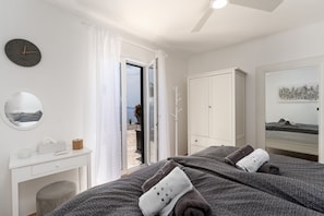 1 habitación y caja de seguridad en la habitación 