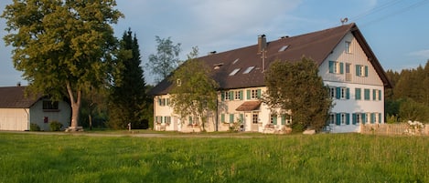 Ulkopuoli