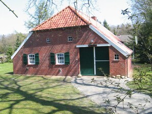 Aussenbereich