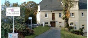 Holiday apartment Reichenbach for 1 - 4 persons with 2 bedrooms - Holiday apartment