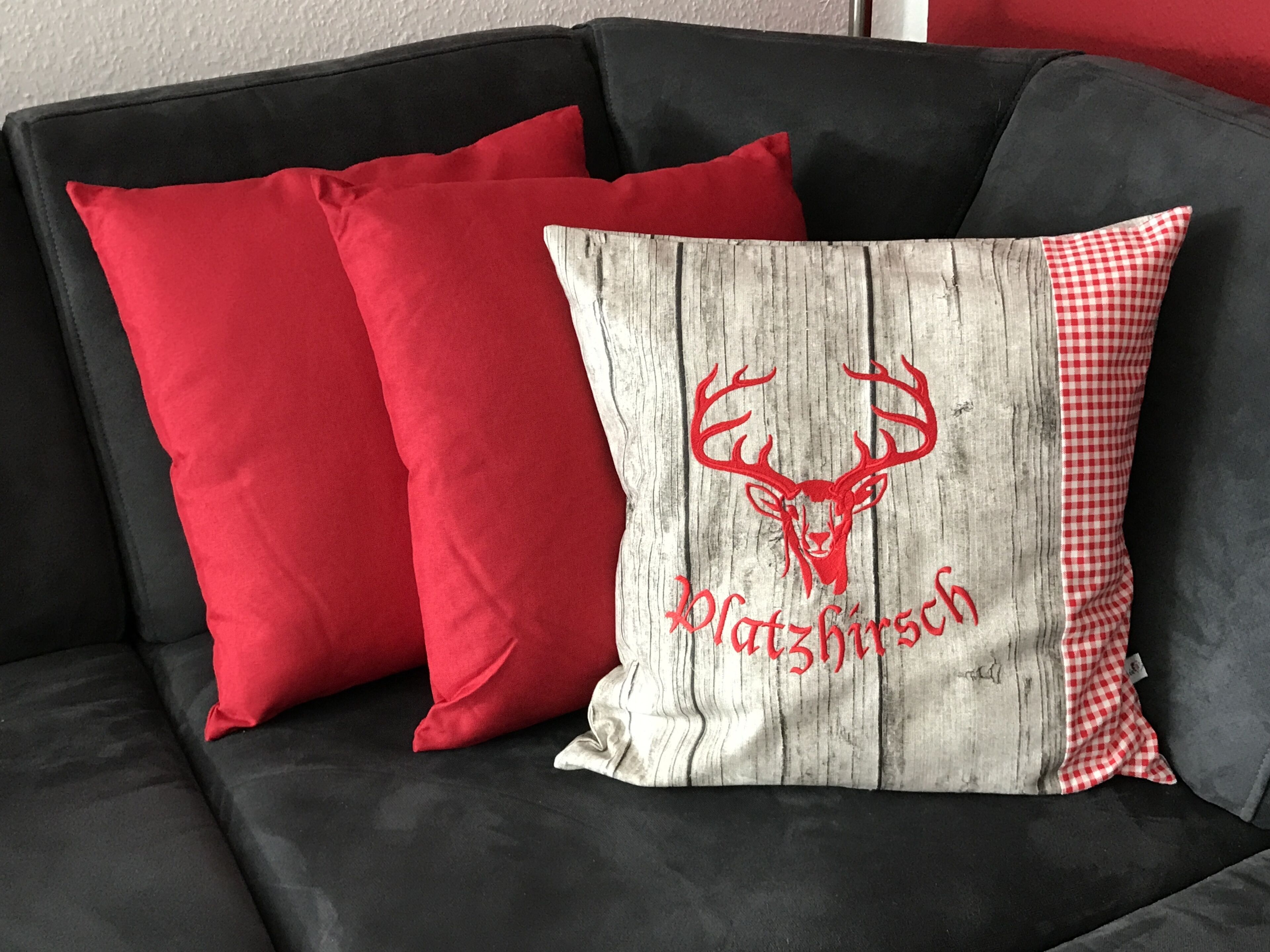 Apartment Laura-Julia. de