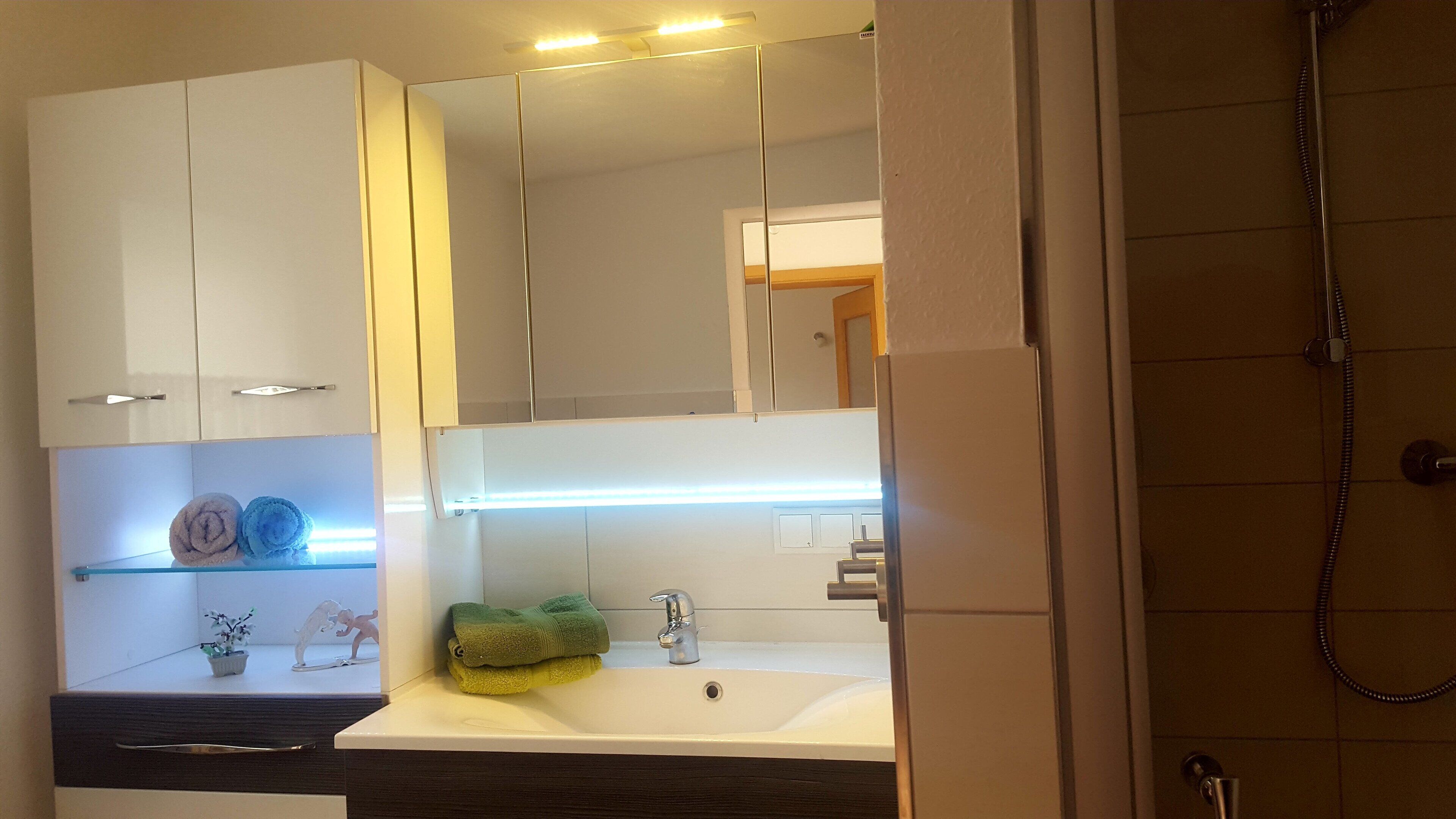 House Anke 130 m2 apartment