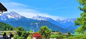 Terrain de lâhĂ©bergement