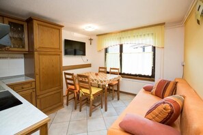 تلفزيون ذكي، مدفأة