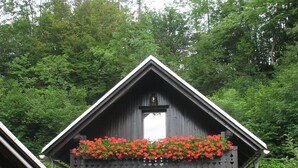 Eksteriør