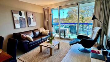 Télévision, lecteur de DVD