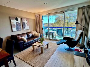 Fernseher, DVD-Player