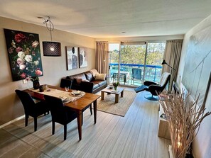 Fernseher, DVD-Player