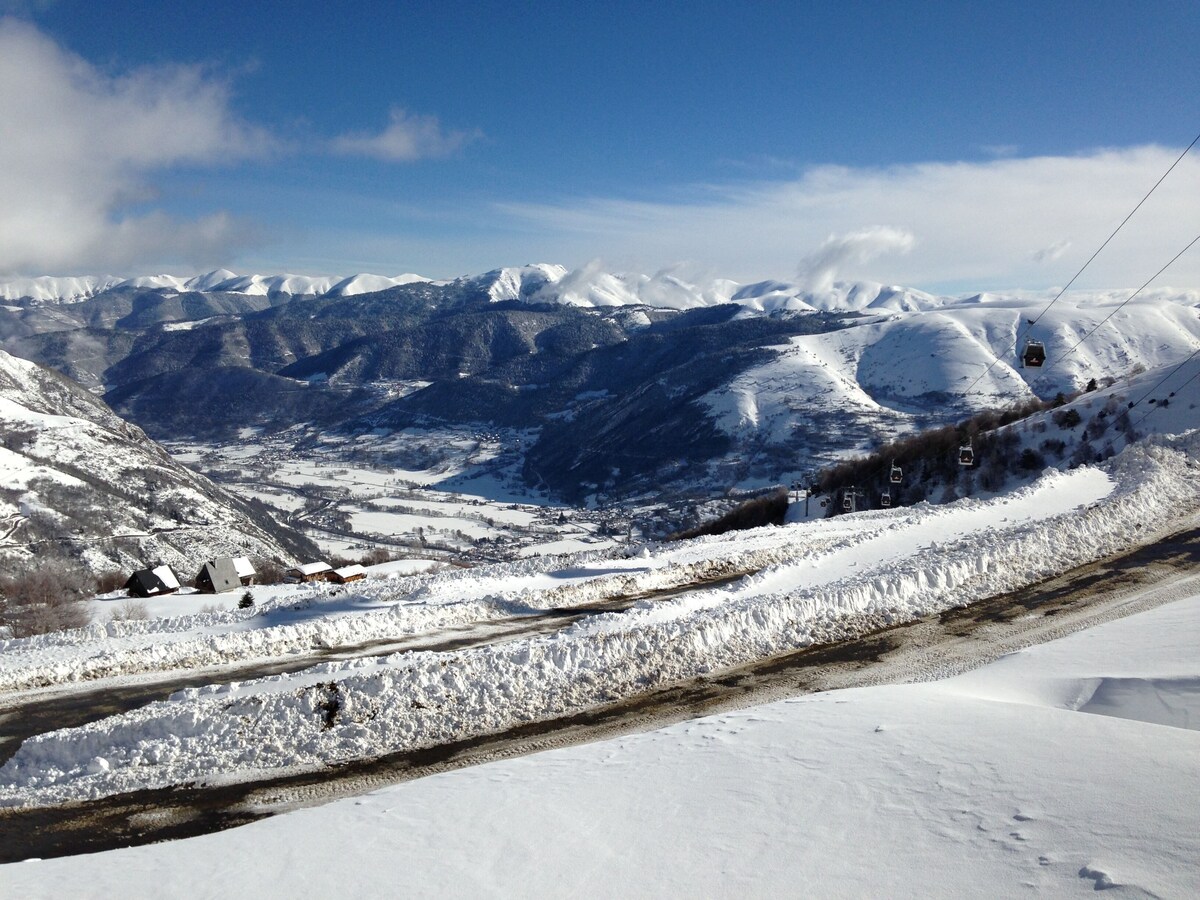 オーナーのプロフィール画像