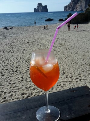 Praia