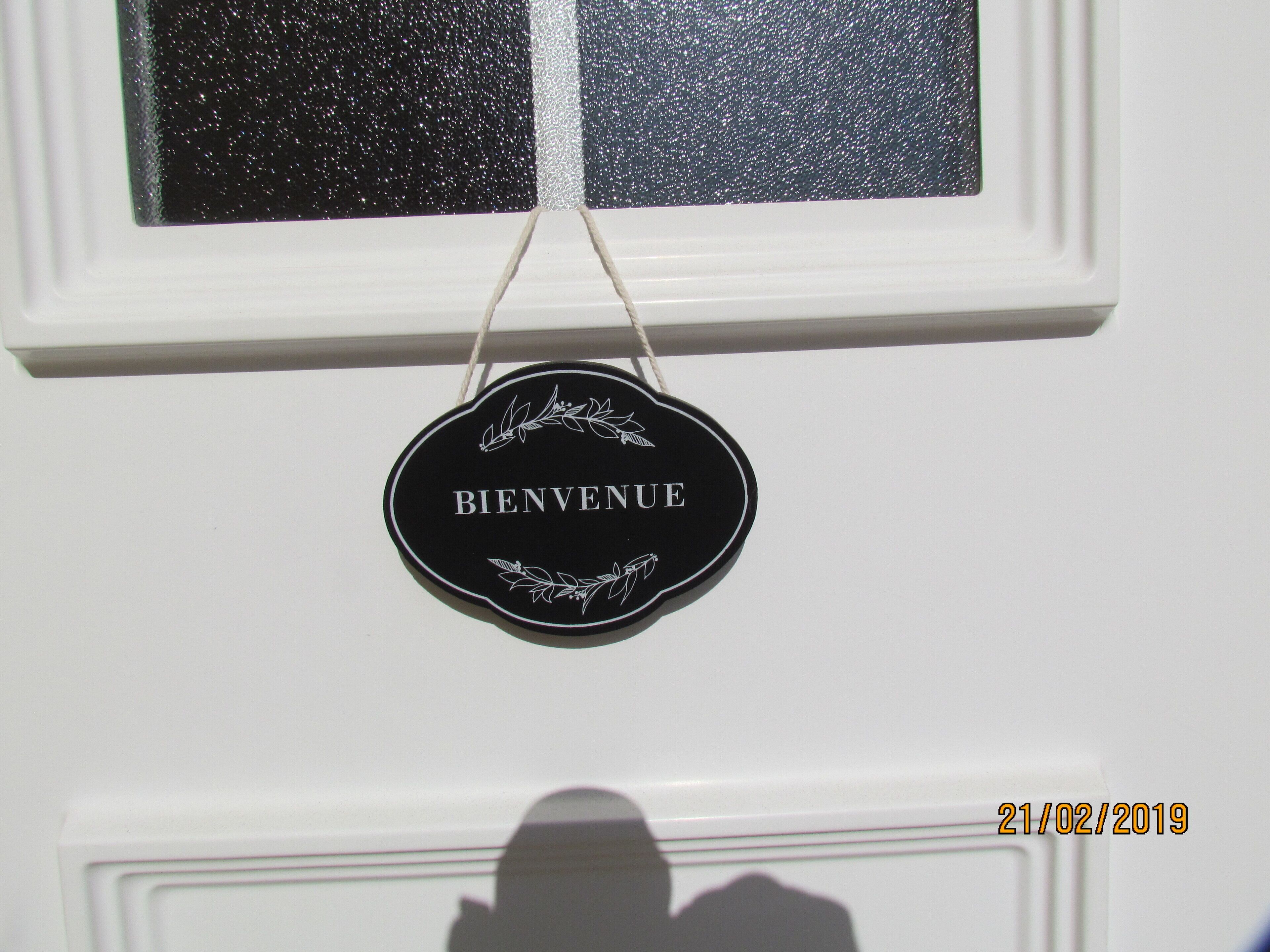 Air-conditioned maisonette ideally located in the charming village of Gallargues.