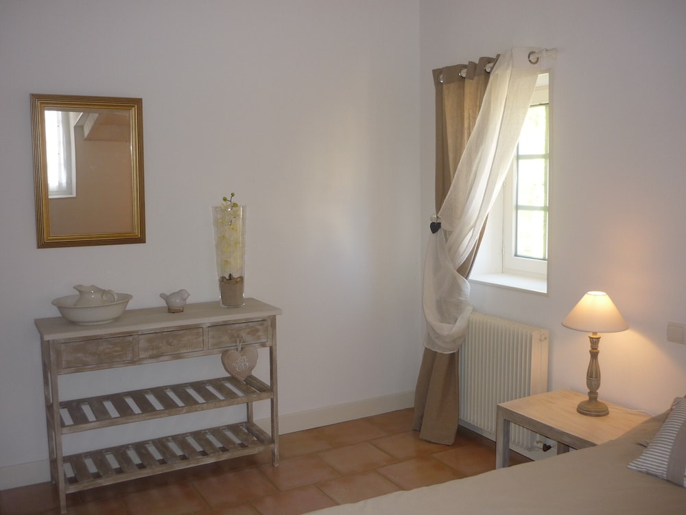 Casa + Piscina Charme **** 8 Persone -Per Monpazier In Viola Perigord - Dordogna