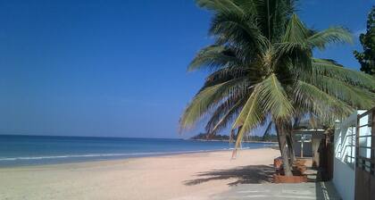 VILLA dream great comfort, very secure, sleeps, pool + private spas
