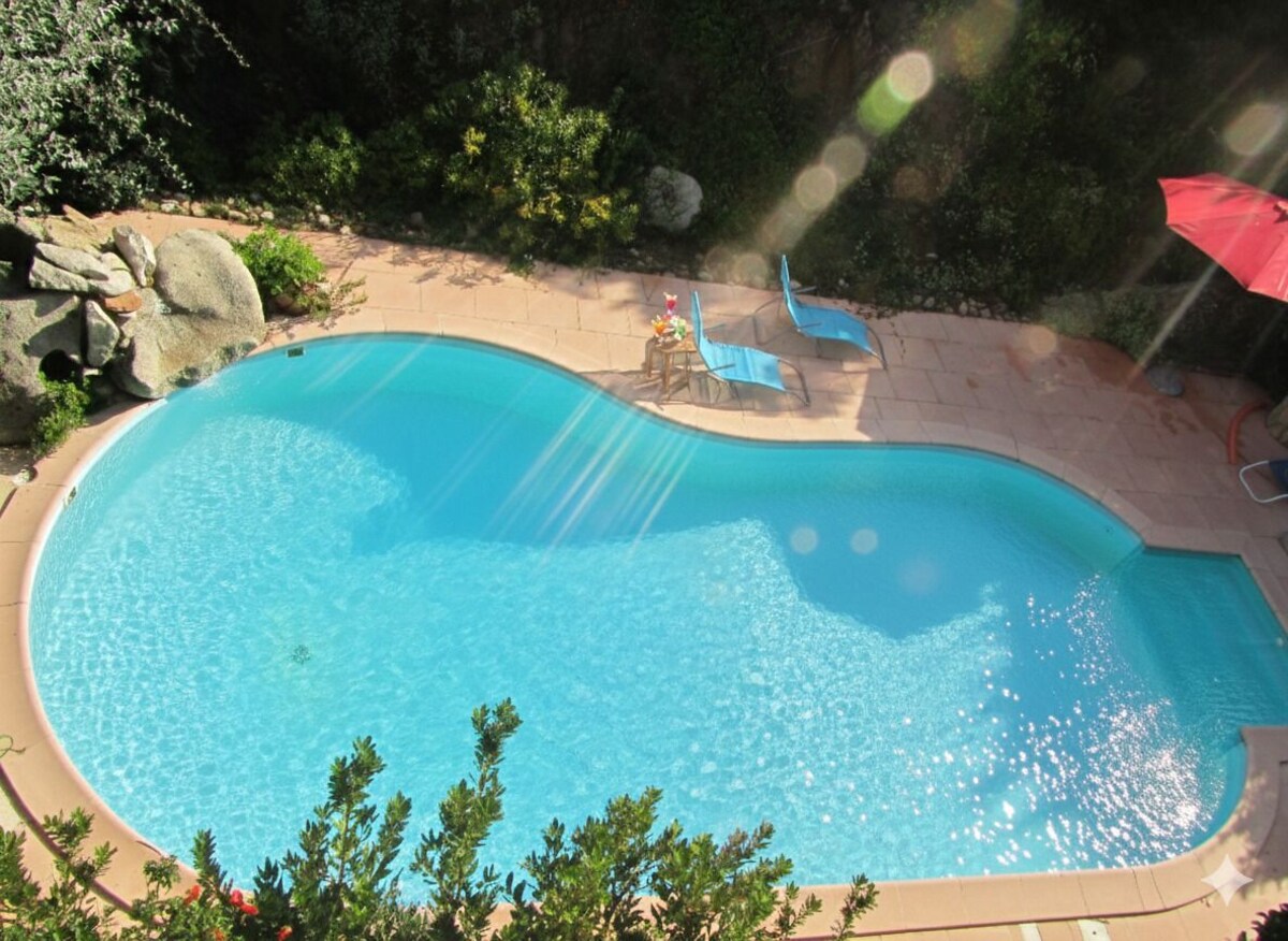 オーナーのプロフィール画像