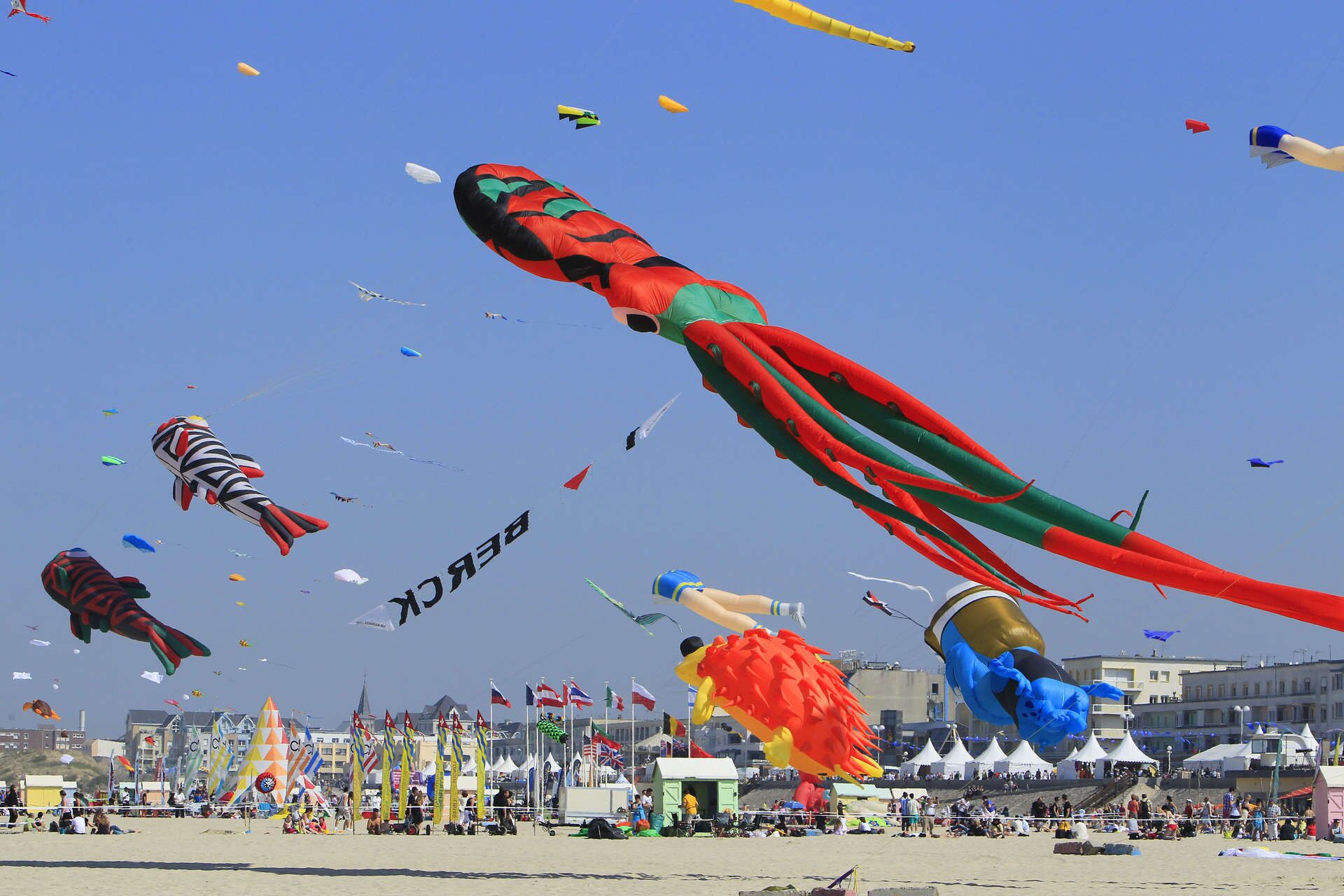 雪地及滑雪運動