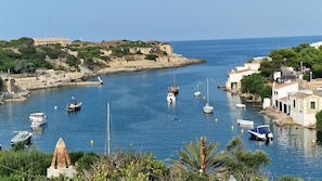 مارينا