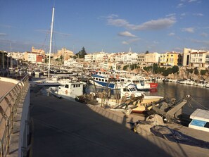 مارينا