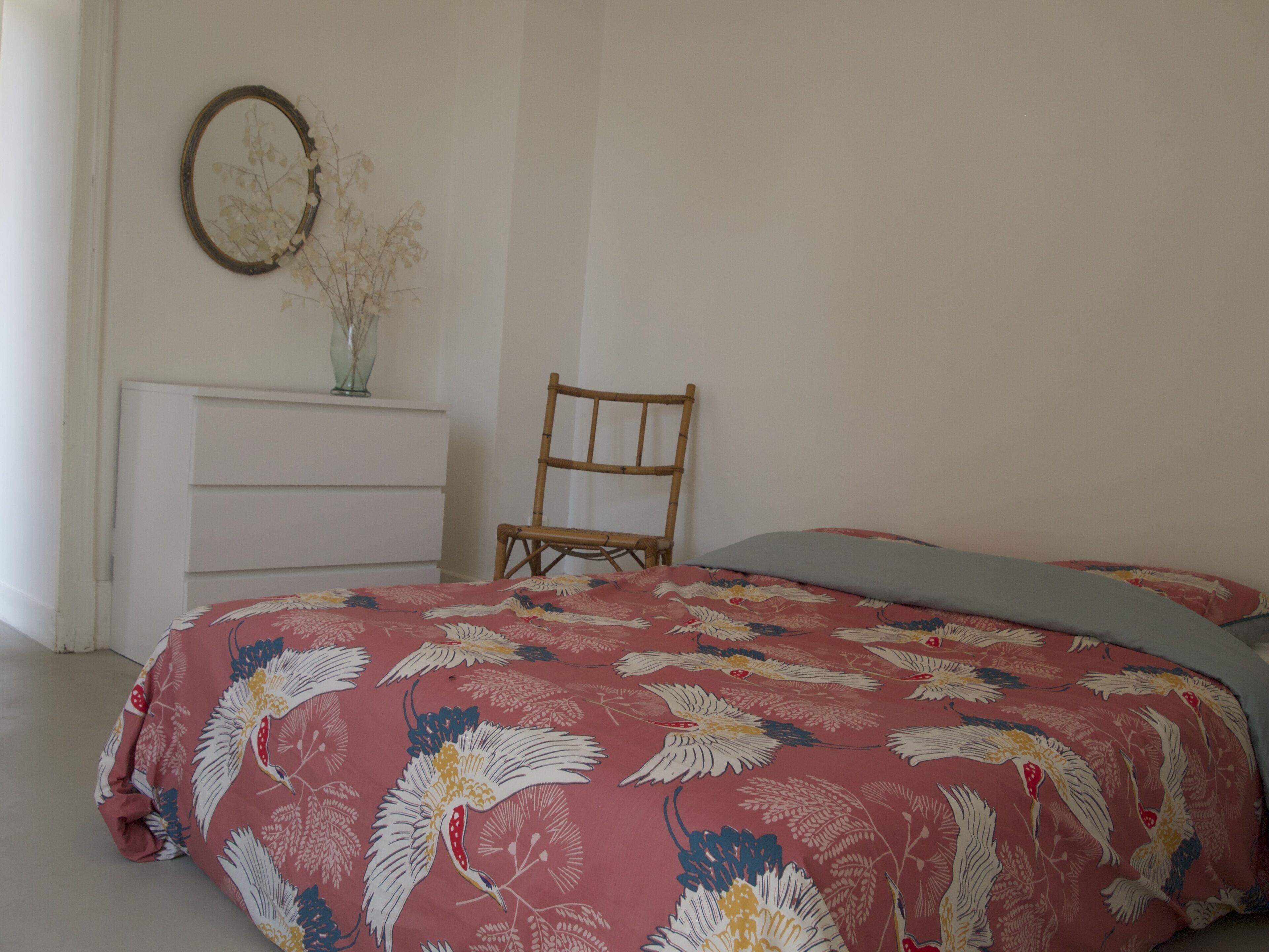 Lovely cottage near Cluny, Taizé, Cormatin