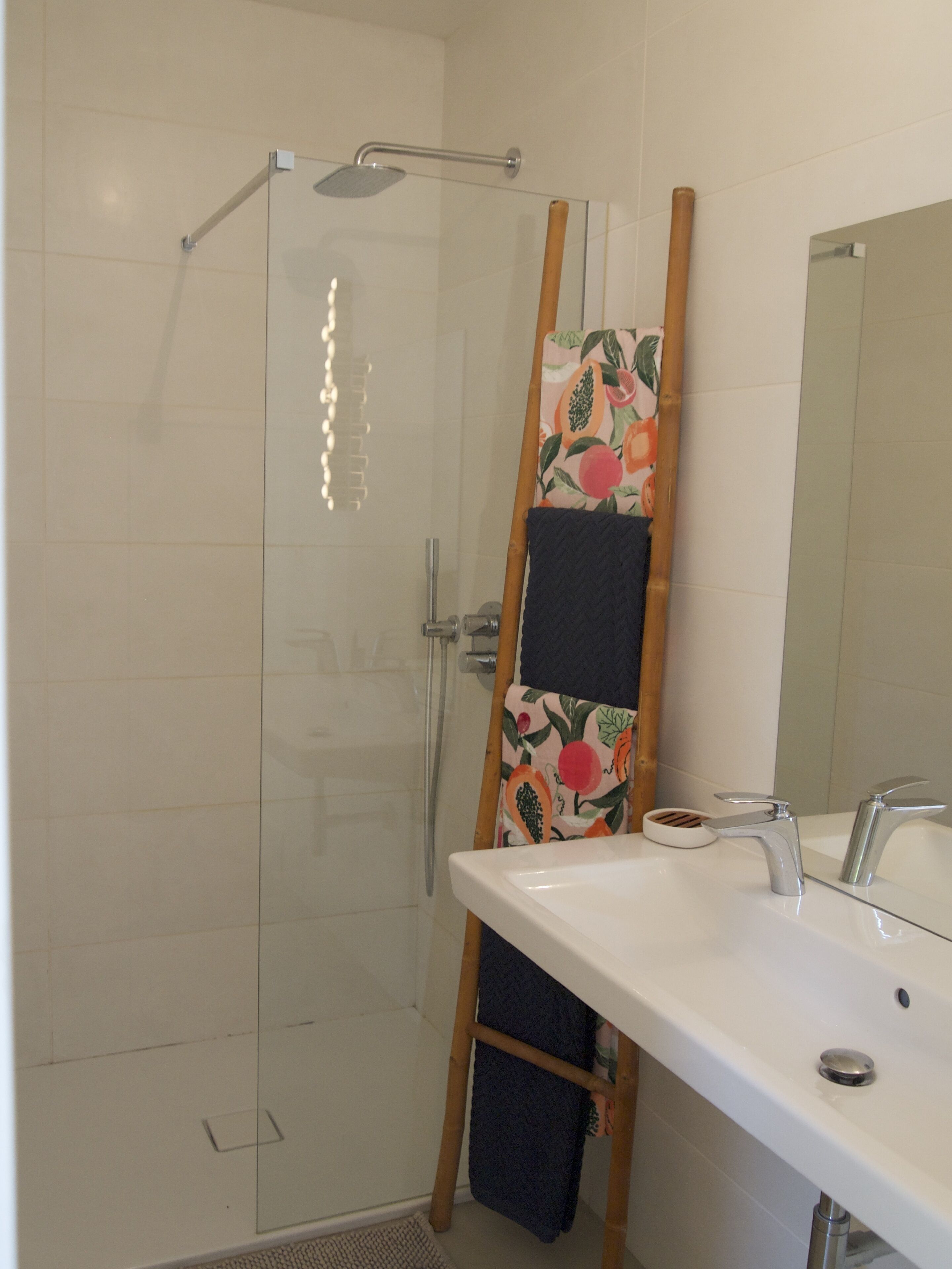 Lovely cottage near Cluny, Taizé, Cormatin