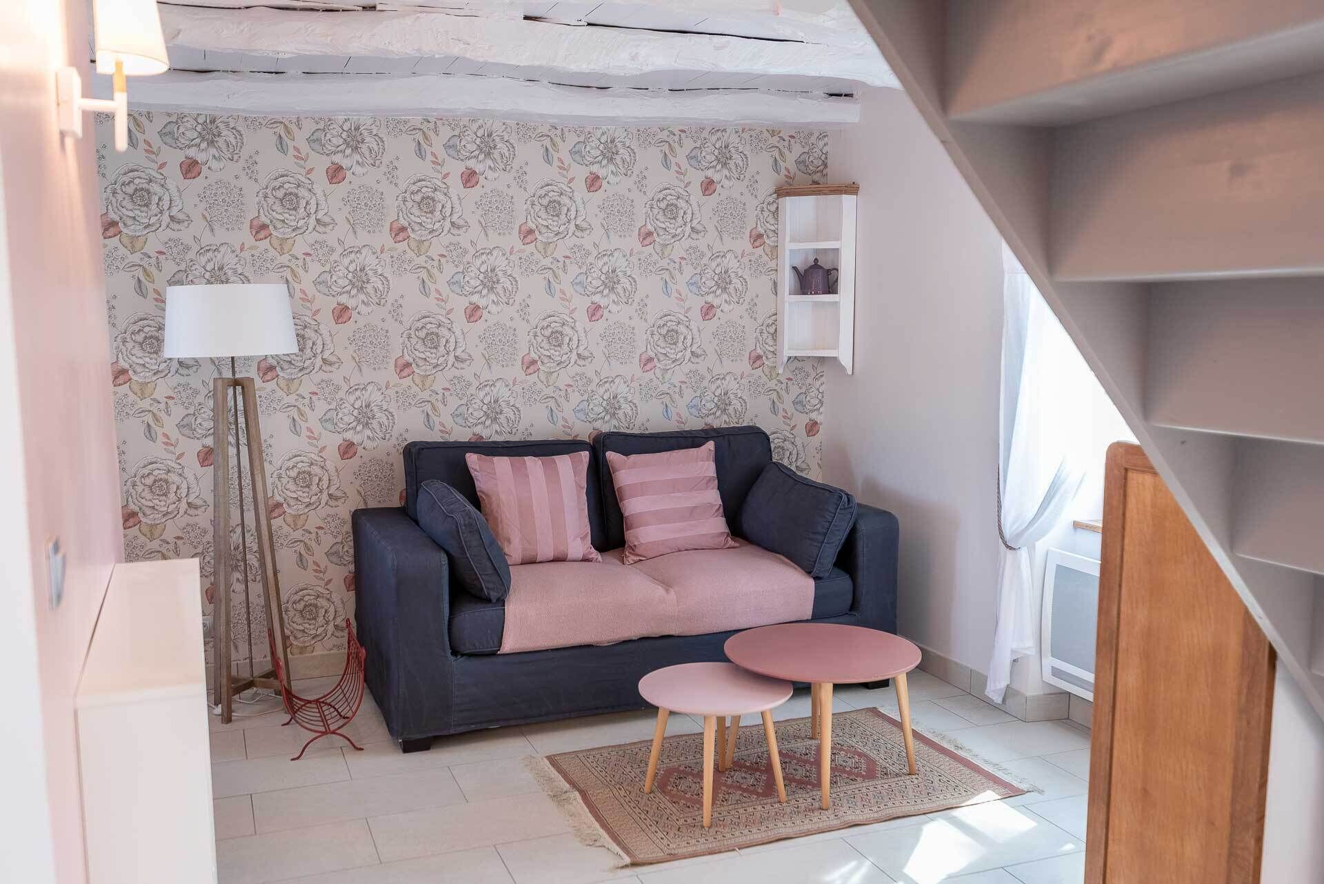 Gîte en Vallée de la Dordogne entre Sarlat et Rocamadour