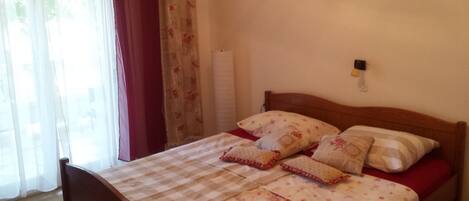 客室