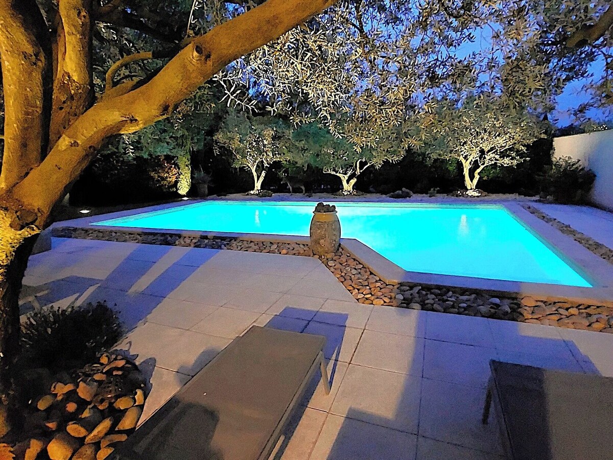 オーナーのプロフィール画像