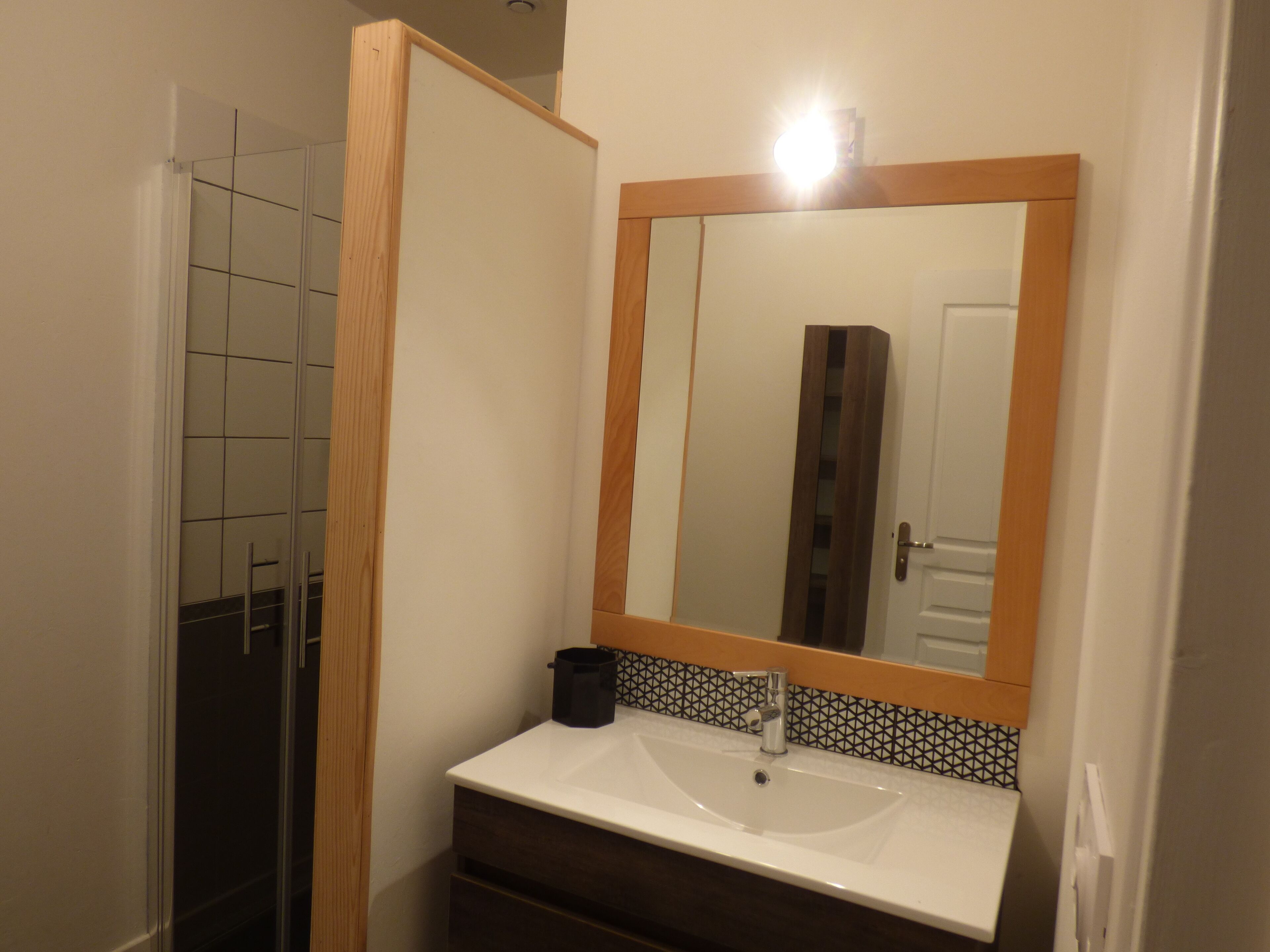 Maison de plein pied, calme , proximité Mer   NOUVEAU