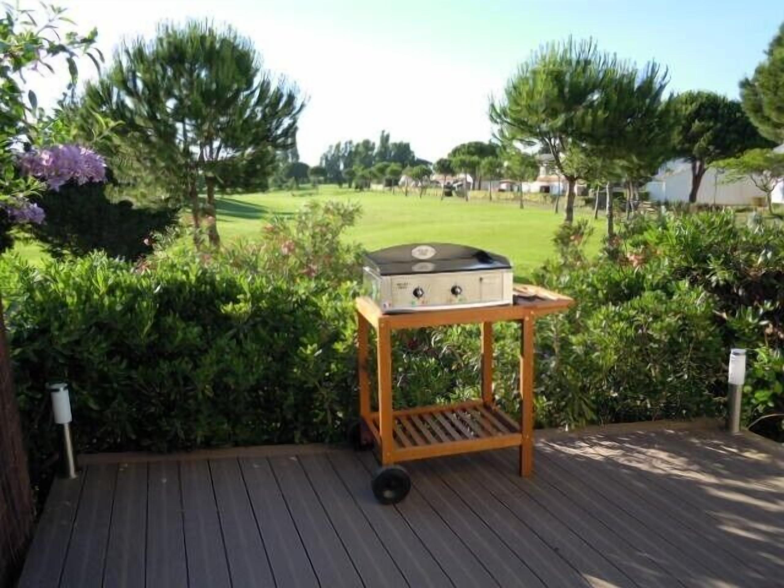 The birdy, terrace, wifi, air conditioning, bikes