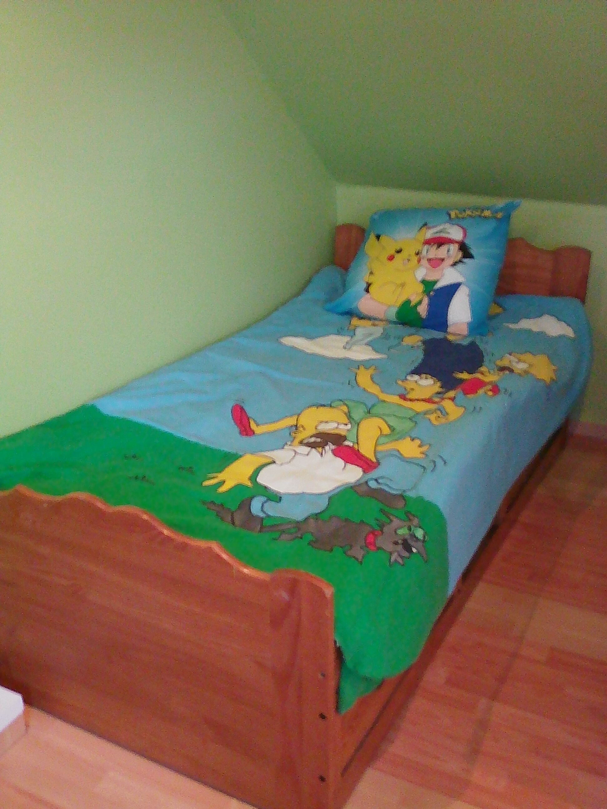 In the gallery Presqu'île de Lézardrieux