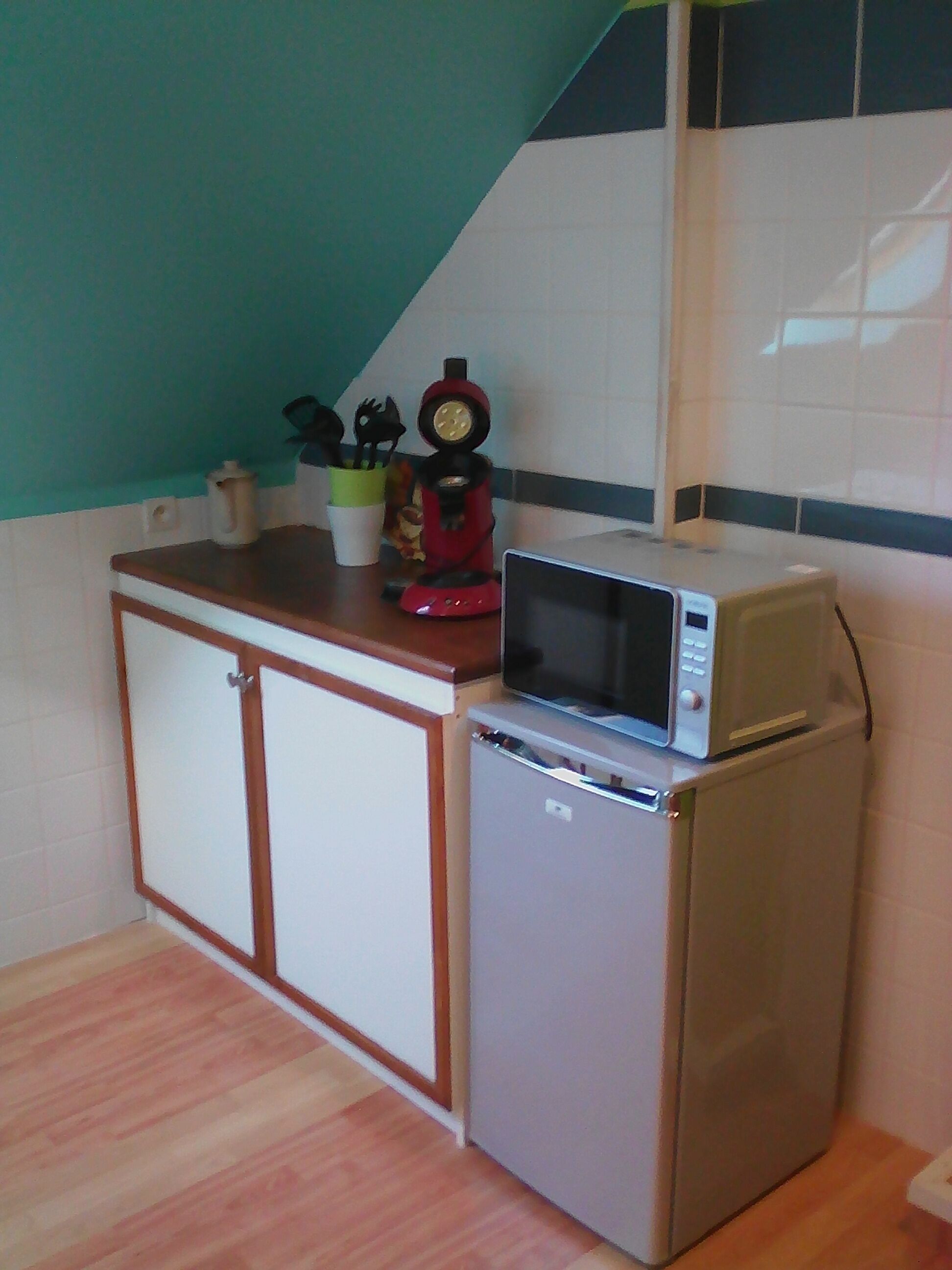 In the gallery Presqu'île de Lézardrieux