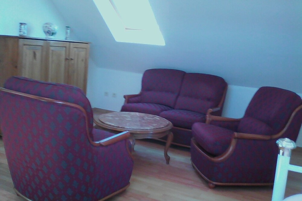 In the gallery Presqu'île de Lézardrieux