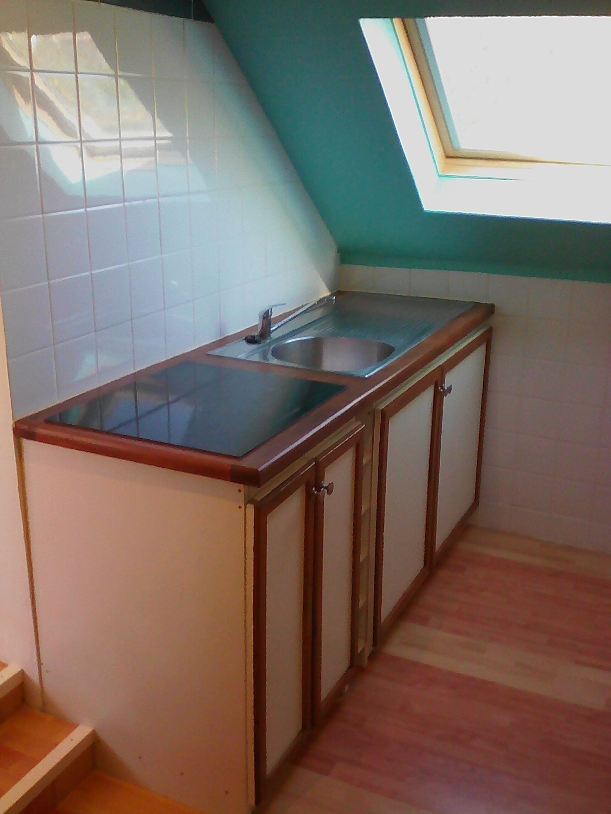 In the gallery Presqu'île de Lézardrieux