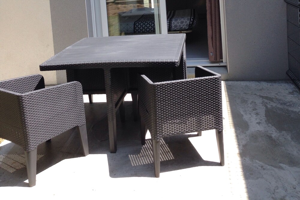 studio 20M2 downtown