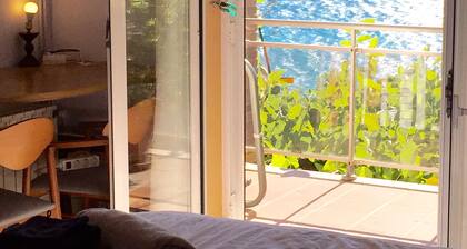 Stunning views! Private pool. CONTACT US FOR A DISCOUNT before booking!