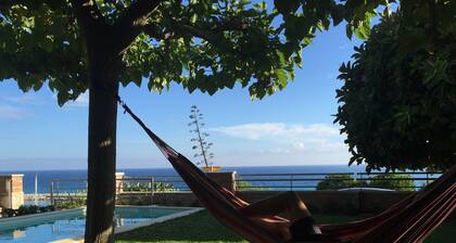 Stunning views! Private pool. CONTACT US FOR A DISCOUNT before booking!