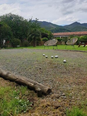 Immagine non classificata, 2 di 16, pulsante