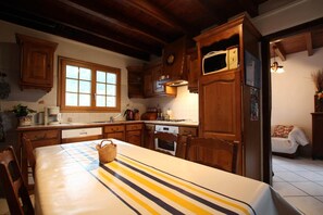 Imagem sem classificação, 5 de 16, botão