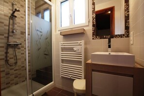 Immagine non classificata, 3 di 16, pulsante