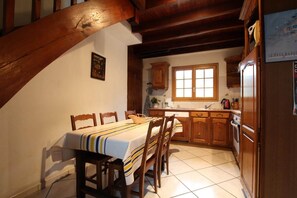 Immagine non classificata, 5 di 16, pulsante